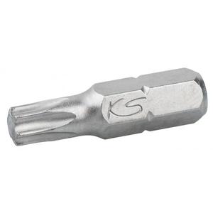 KS TOOLS - 911.2312 1/4 ''Bit Torx - EAN 4042146049983 INSERTS POUR EMBOUTS DE VISSAGE - Product Image 2