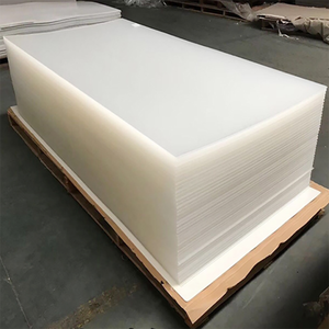 بسعر الجملة لوح Perspex شفاف 1 ma 2 ma 1.3 لوح أكريليك مصبوب - Product Image 5