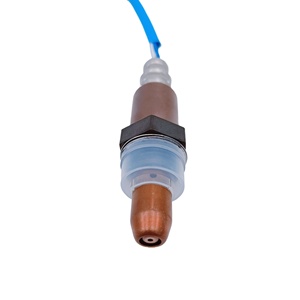 Sensore di ossigeno per autoveicoli 22690-00q1l 22690-00q1l - Product Image 2