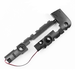 ลำโพงคงที่สำหรับแล็ปท็อปสำหรับ ASUS FL8000U <span class=keywords><strong>X542U</strong></span> F580 A580U แล็ปท็อป V587U ด้านซ้าย + ลำโพงในตัวด้านขวา - Product Image 2