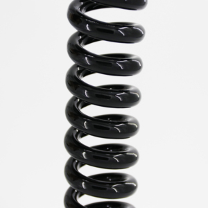 Xe tải Trailer dây điện bảy Lõi 7 Lõi 7 Pin non-abs 7-cách cuộn cáp với mùa xuân bảo vệ và kết nối - Product Image 3