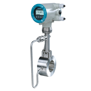 SITRANS FX330 7ME261/7ME271 เครื่องวัดการไหลของของเหลว ของแท้ใหม่ 100% คุณภาพสูง ราคาดี พร้อมจัดส่ง - Product Image 1