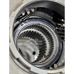 <span class=keywords><strong>4l60e</strong></span> 4l65e phía sau Hành Tinh Bộ lắp ráp và bánh răng Hành Tinh Bộ 700r4 máy xúc phụ tùng - Product Image 4