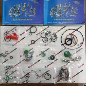 Keine, 624(<span class=keywords><strong>2</strong></span>) Lucas DPC Kits 9109-210A 7701203954 - Product Image 2