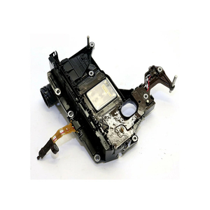 Meichuang 8 hp45 יחידת בקרת שידור 0260550075 tcm tcm 8 מהירות עבור bmw e70 f07 תיבת הילוכים אוטומטית - Product Image 1