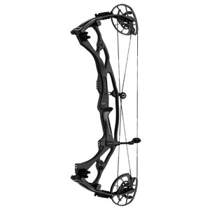 Nuovo Arco Compound da Tiro con l'Arco H21 - Product Image 1