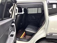 Jetour Traveller 2.0TD 2025, État comme neuf, Ventilation des sièges, FOB disponible, Prêt à l'exportation, Prix compétitifs, Vente en gros de véhicules d'occasion
