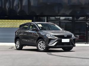 2024 per Binyue 1.5 Manuale Edizione Super SUV Sedili in Pelle e Tetto Apribile 1-25000 Miglia <span class=keywords><strong>Auto</strong></span> Usata Più Venduta a Basso Prezzo - Product Image 2