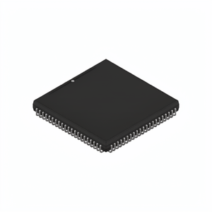 ชิ้นส่วนอิเล็กทรอนิกส์ระบบ IC FPGA I/o 484FBGA ช่องผู้ผลิต XA6SLX100-2FGG484I 484 bbga แบบฝังตัว - Product Image 1