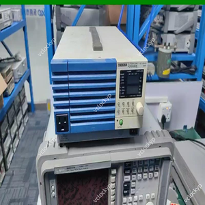 KIKUSUI PCR500M Alimentation AC - Product Image 1