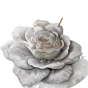 Alfombra de terciopelo de cristal antideslizante moderna, Alfombra de piso de dormitorio esponjoso de poliéster lujoso de felpa suave hecha a máquina - Product Image 5