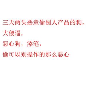 12180-70020 tapa de filtro de aceite de motor para Hiace Van Commuter 2005-2018 tapa de tanque de combustible Townace 12180-55010 <span class=keywords><strong>LC</strong></span> Prado Auto Parts - Product Image 6
