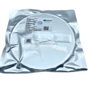 Chip de Potencia DC-DC S47B de Alta Calidad Sti3470, Tipo Reductor SOT23 - Product Image 1