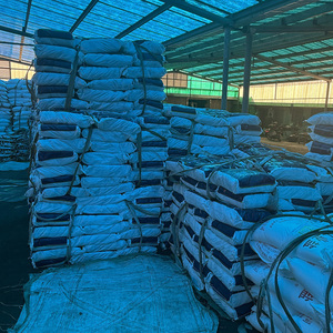 OG-043 Sal Marina Profesional para Acuarios <span class=keywords><strong>de</strong></span> Arrecife <span class=keywords><strong>de</strong></span> Coral SPS, Mezcla <span class=keywords><strong>de</strong></span> Sal con Alto Contenido <span class=keywords><strong>de</strong></span> Calcio y <span class=keywords><strong>Magnesio</strong></span>, KH Estable - Product Image 4