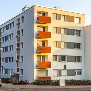 Almacén de instalaciones atléticas prefabricadas edificio complejo deportivo con marco de acero de estilo moderno - Product Image 5