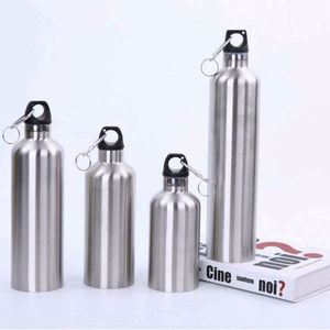 Stainless Steel Vacuum Tumbler Lid Handgrip Minimalist Design for Travel 6-12 Hours Thermal Insulation Leak-Proof Eco-Friendly - Product Image 4