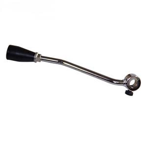 อะไหล่เกียร์รถตักล้อยางขนาดเล็ก 936 คัน คันเกียร์ปรับความเร็ว - Product Image 2