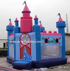 <span class=keywords><strong>Castillo</strong></span> inflable <span class=keywords><strong>de</strong></span> <span class=keywords><strong>Blancanieves</strong></span> personalizado para niños y equipo <span class=keywords><strong>de</strong></span> entretenimiento para interiores inflable a la venta - Product Image 3