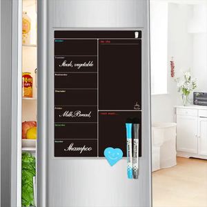 <span class=keywords><strong>Lavagna</strong></span> <span class=keywords><strong>Magnetica</strong></span> <span class=keywords><strong>da</strong></span> <span class=keywords><strong>Tavolo</strong></span> Personalizzabile a Prezzo Conveniente - Product Image 5