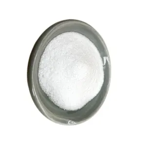 马兰NaHCO3小苏打食品级碳酸氢钠
