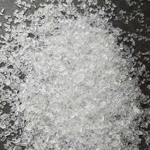 Tiosulfato de sodio CAS 7772-98-7 HYPO 99% Sosa de sodio de alta calidad química inorgánica - Product Image 4