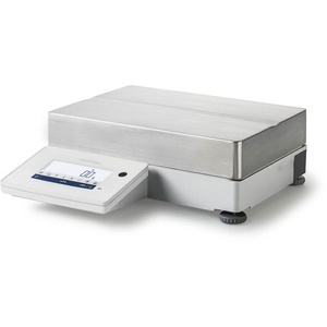 Balanza Analítica Electrónica Veidt para Toledo MA203E 220g/0.001g 1mg, Balanza de Laboratorio Química MA203E para Toledo - Product Image 3