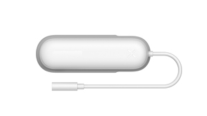 Mini Power Bank Ultra Sottile da 5000mAh con Tecnologia GaN e Certificazione CE per Meta Quest 2 - Product Image 4
