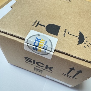 S30B-3011GB ของแท้ 1057641 S300 ระบบป้องกันด้วยเลเซอร์สำหรับผู้เชี่ยวชาญ ระยะป้องกัน 8 เมตร ระยะวัด 30 เมตร S30B-3011GB เลเซอร์นิรภัย - Product Image 3