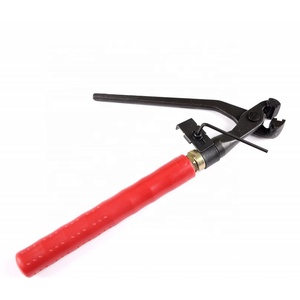 Hướng Dẫn <span class=keywords><strong>S</strong></span>ử Dụng Thép Cây Tier Đối Xoắn 0.8 Mm, 1.0 Mm, 1.2 Mm 1.5 Mm Dây Mềm <span class=keywords><strong>Rebar</strong></span> Ràng Buộc Công Cụ - Product Image 5
