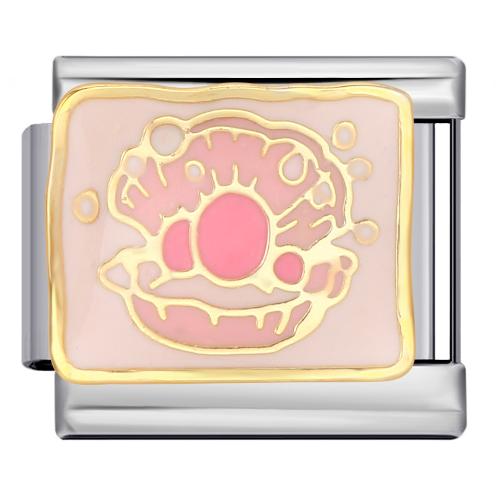 Argent 10