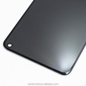 ผู้จัดจำหน่ายจอแอลซีดีกว่างโจว ขายส่งหน้าจอสัมผัสสมาร์ทโฟนสำหรับ <span class=keywords><strong>vivo</strong></span> <span class=keywords><strong>V19</strong></span> V17 แบบ Incell - Product Image 4