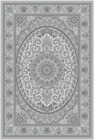 Neue Design Wohnzimmer Teppich Zubehör Bodenbelag Chenille Bereich Teppich 3D Gedruckt Teppich