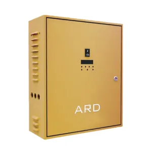 Elevator Good Price Safety Parts Elevator Ard Automatic Rescue Device