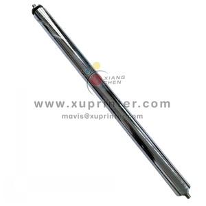 ลูกกลิ้งโครเมียมคุณภาพสูง MA GL-440 สำหรับอะไหล่เครื่องพิมพ์ออฟเซ็ต Komori GL440 - Product Image 3