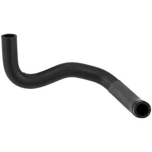 Fabricant OE 32416850286 pour <span class=keywords><strong>BMW</strong></span> <span class=keywords><strong>E46</strong></span> 316Ci 316i 316ti 318Ci 318i 318ti 2001-2007 Tuyau de <span class=keywords><strong>direction</strong></span> <span class=keywords><strong>assistée</strong></span> de bonne qualité - Product Image 3