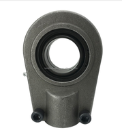 GIHRK60-UK-2RS-B embout à rotule hydraulique femelle portant SIR60ES GIHRK60DO GIHRK35-DO SIR35ES