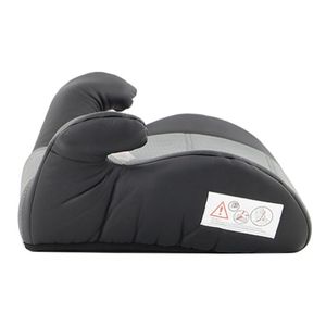 Siège auto <span class=keywords><strong>rehausseur</strong></span> moulé par soufflage ECE R44, installation facile, prix <span class=keywords><strong>bas</strong></span>, pour bébé 22-36 kg - Product Image 4