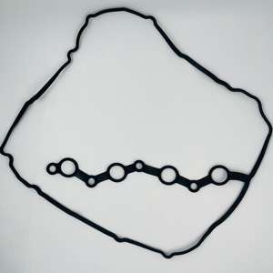 Piezas de motor de alta calidad JUNTA DE LA TAPA DE BALANCINES 22441-2G600 22441G600 Para H-yundai Sonata Santa Fe 22441 2G600 - Product Image 5