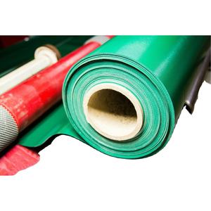 Bâche <span class=keywords><strong>PVC</strong></span> enduite colorée 610GSM/650GSM/750GSM 1000D pour le marché américain : camions, tentes, couvertures de toit, jouets, clôtures, pare-soleil - Product Image 3