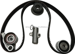 Kit rantai waktu baru untuk Toyo Ta Sienna Estima Tarago Previa Lexus RX300 ES300 1MZ mesin lama - Product Image 3