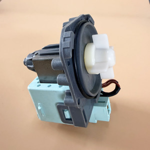 <span class=keywords><strong>Pompa</strong></span> Universale per <span class=keywords><strong>Lavatrice</strong></span> con Termofusibile - Product Image 3