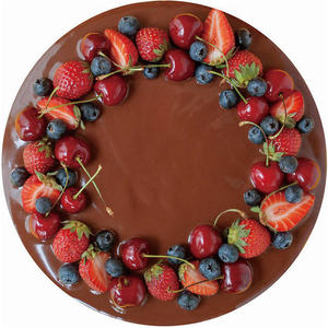 Mantas de pizza de doble cara para niños y adultos, cobertor de comida suave de franela con forro polar, con diseño novedoso - Product Image 6