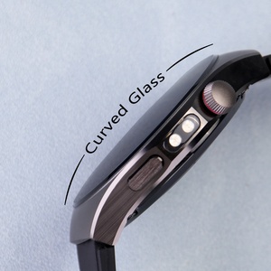 นาฬิกาอัจฉริยะสำหรับผู้ชายและผู้หญิง รุ่น 2025 OEM ODM Sport Watch <span class=keywords><strong>5</strong></span> SK45 Pro <span class=keywords><strong>3</strong></span> สายรัดข้อมือ พร้อม Chat <span class=keywords><strong>GPT</strong></span> ไฟฉายแท้ ฟังเพลงผ่านบลูทูธ โทรออก วัดอัตราการเต้นของหัวใจ ดูแลสุขภาพผู้หญิง - Product Image 2