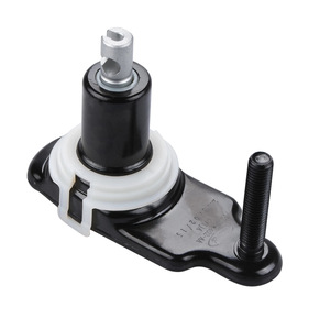 Porta Llantas de Repuesto Ford 1763880 1898025 2376789 BK211K353AC Aplicable para Modelos Generales - Product Image 4