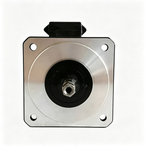 A06B-0212-B605 B400 2212-B605 Fanuc สภาพใหม่ ทดสอบแล้ว พร้อมส่ง มอเตอร์ Fanuc ซ่อมแล้ว ใช้งานได้ดี - Product Image 3