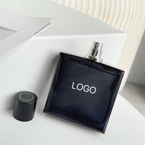 Un perfume clásico de alta gama para hombre, éxito de ventas, con fragancia duradera, ecológico y lujoso. - Product Image 1