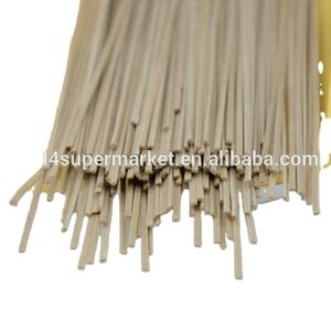 300 nouilles <span class=keywords><strong>soba</strong></span> nouilles de style japonais - Product Image 2