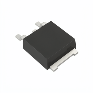 Single Diodes VS-8EVL06-M3/I BOM IC In Stock Electronic Circuit Components TO-252-3, DPAK , SC-63 - Product Image 1