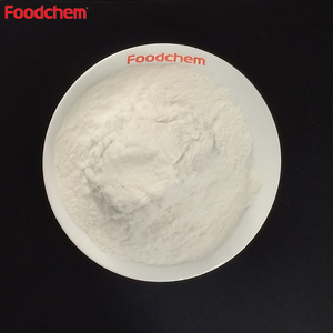 Carboxymetilcelulosa DE SODIO, grado alimenticio, CMC, <span class=keywords><strong>E466</strong></span> - Product Image 1