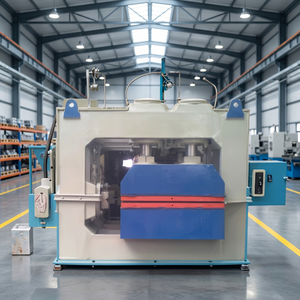 Scie à table CNC horizontale numérique 220V pour la découpe du bois, avec un niveau de sécurité élevé et un composant moteur essentiel - Product Image 2